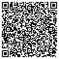 QR code with Globe contacts
