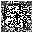 QR code with Mutual Fund Store contacts