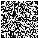 QR code with Fitzgerald Linda contacts