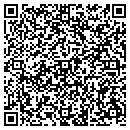 QR code with G & P Pizzaria contacts