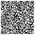 QR code with Fleming Judgment Recovery contacts