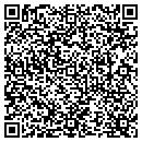 QR code with Glory Morning Gifts contacts