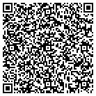 QR code with Medical Funding Corp contacts