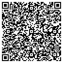 QR code with Specialtea Lounge contacts