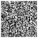 QR code with Greg's Pizza contacts