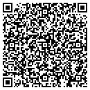 QR code with A Plus Quilting contacts