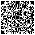QR code with Old Country Store contacts
