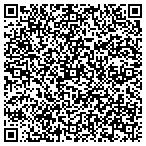 QR code with John Vinton Dahlgren Meml Libr contacts