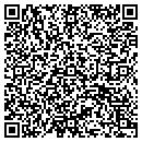 QR code with Sports Center Bar & Eatery contacts