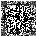 QR code with Florida Realtime Reporting Service contacts