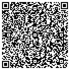 QR code with Old Mill & General Store contacts