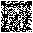 QR code with Sports Gallery Lounge contacts