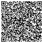 QR code with Sports Page Pub & Restuarant contacts
