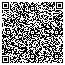 QR code with Panasonic Facsimile contacts