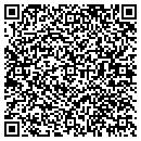 QR code with Paytens Place contacts
