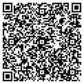 QR code with Springs Bar contacts