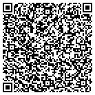 QR code with For the Record Reporting contacts