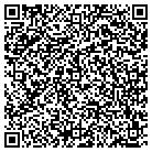 QR code with Performance Home Products contacts