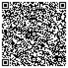 QR code with Fort Myers Court Reporting contacts