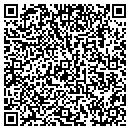 QR code with LCJ Communications contacts