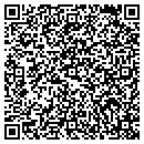 QR code with Starfire Bar Lounge contacts