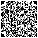 QR code with QEM Network contacts