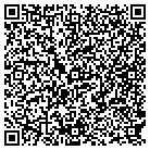 QR code with Francine C Salopek contacts