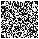QR code with Stateline Liquors contacts