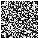 QR code with Premier Products contacts