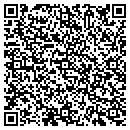 QR code with Midwest Auto Interiors contacts