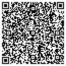QR code with Private Placements contacts