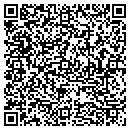 QR code with Patricia K Scherer contacts