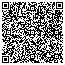 QR code with It S Pizza Time contacts