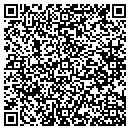 QR code with Great Gift contacts