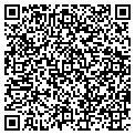 QR code with Boyles Hockey Shop contacts
