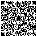 QR code with Pro Tech Sales contacts
