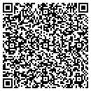 QR code with Great Hand Made Gifts contacts
