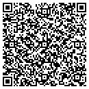 QR code with Safeway contacts