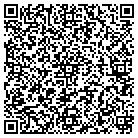QR code with Russ 's Auto Upholstery contacts