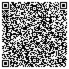 QR code with Raodside Country Store contacts