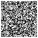 QR code with Genmark Reporting contacts