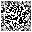 QR code with Stir Crazy contacts