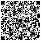 QR code with Brett Bros Sports International Inc contacts