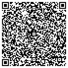 QR code with Rec Direct Factory Outlet contacts
