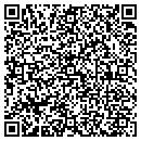 QR code with Steves Auto Trim Graphics contacts