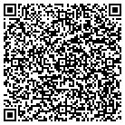 QR code with St Nicholas Package Store contacts