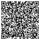 QR code with Super 8 contacts