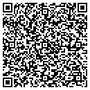 QR code with Distad's Amoco contacts