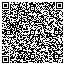 QR code with Bulldog Strength LLC contacts