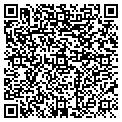 QR code with Sui Generis Inc contacts